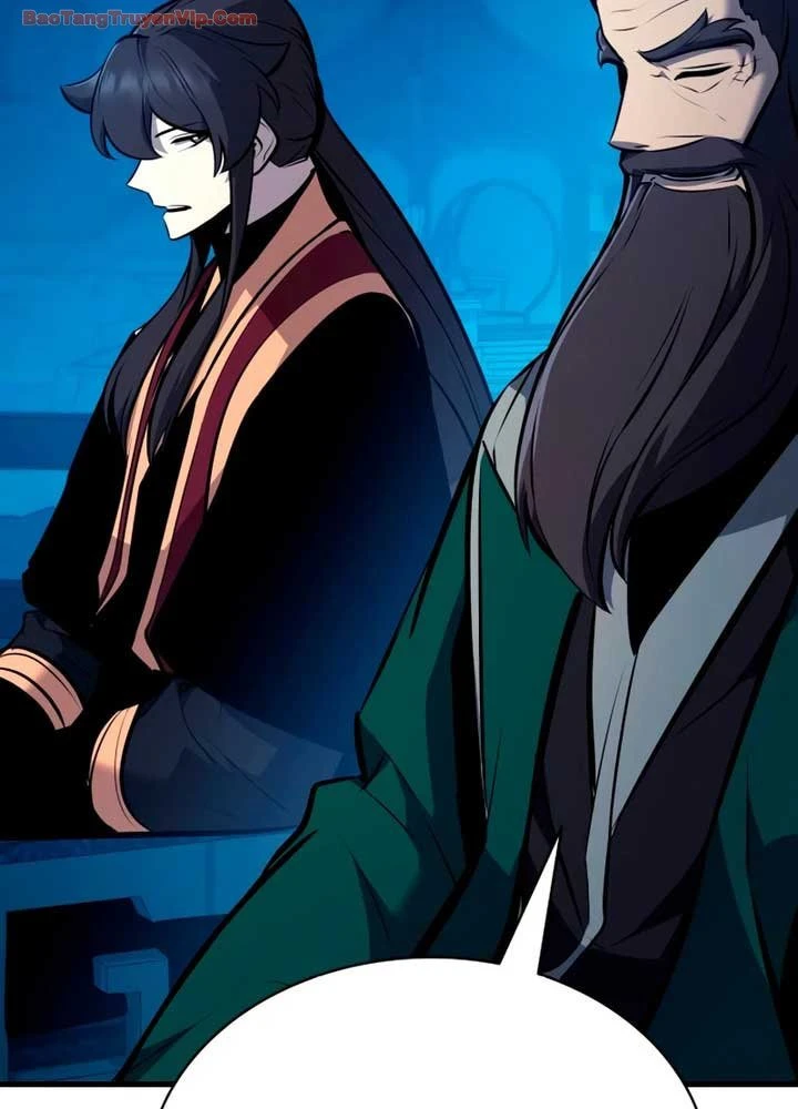 Ma Thần Trùng Sinh Chapter 38 - 128