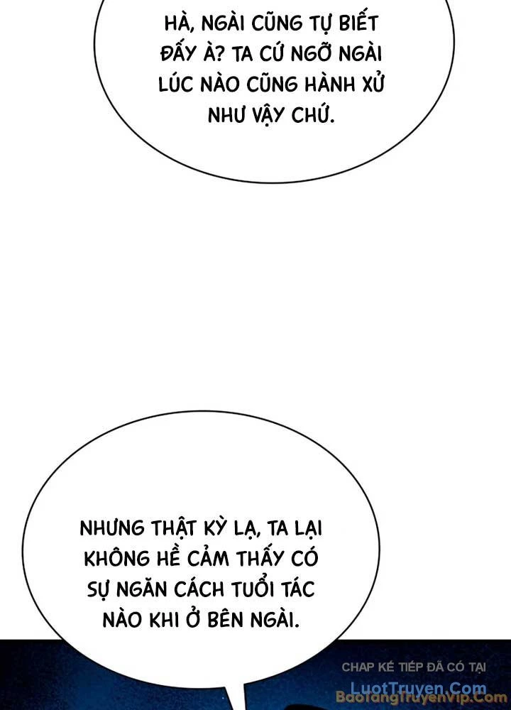 Ma Thần Trùng Sinh Chapter 38 - 129