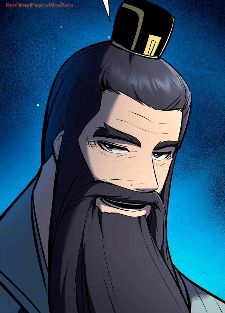 Ma Thần Trùng Sinh Chapter 38 - 130