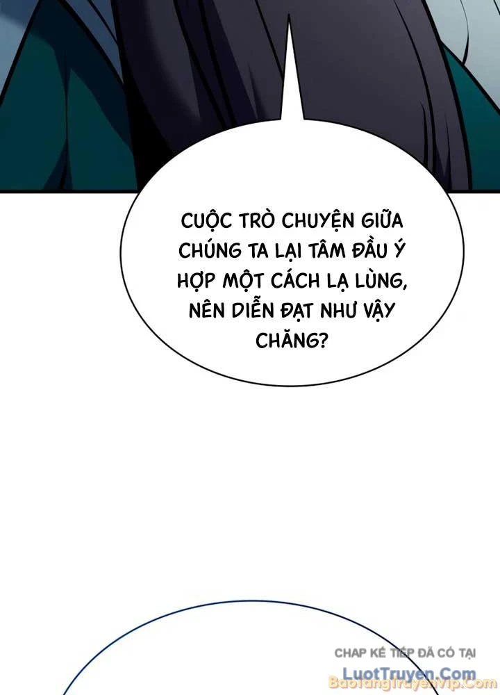 Ma Thần Trùng Sinh Chapter 38 - 131