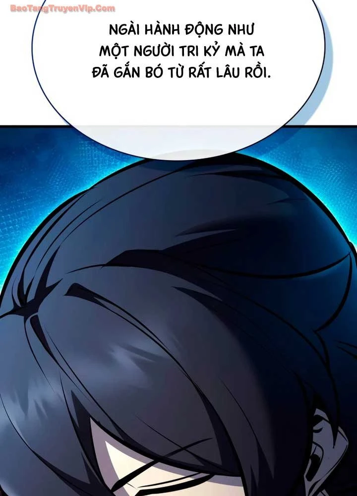 Ma Thần Trùng Sinh Chapter 38 - 132