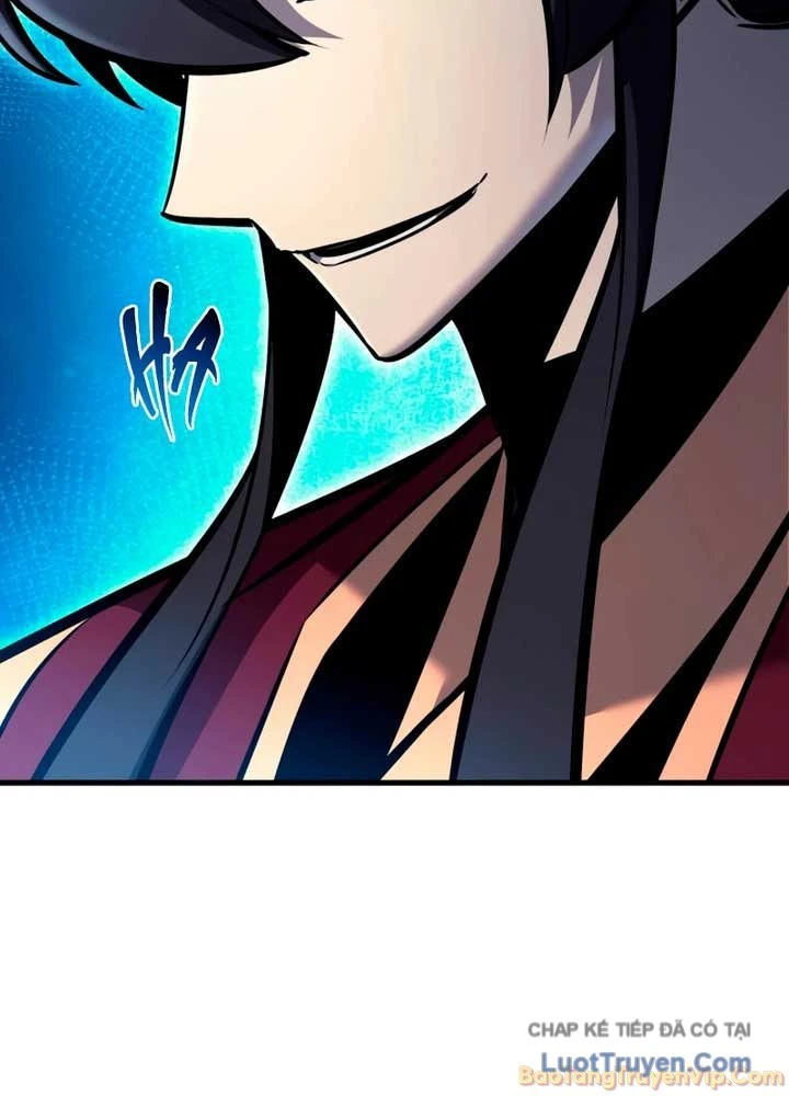 Ma Thần Trùng Sinh Chapter 38 - 133