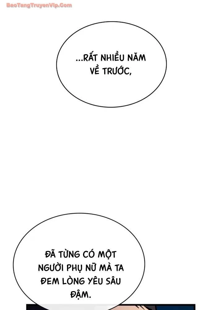 Ma Thần Trùng Sinh Chapter 38 - 134