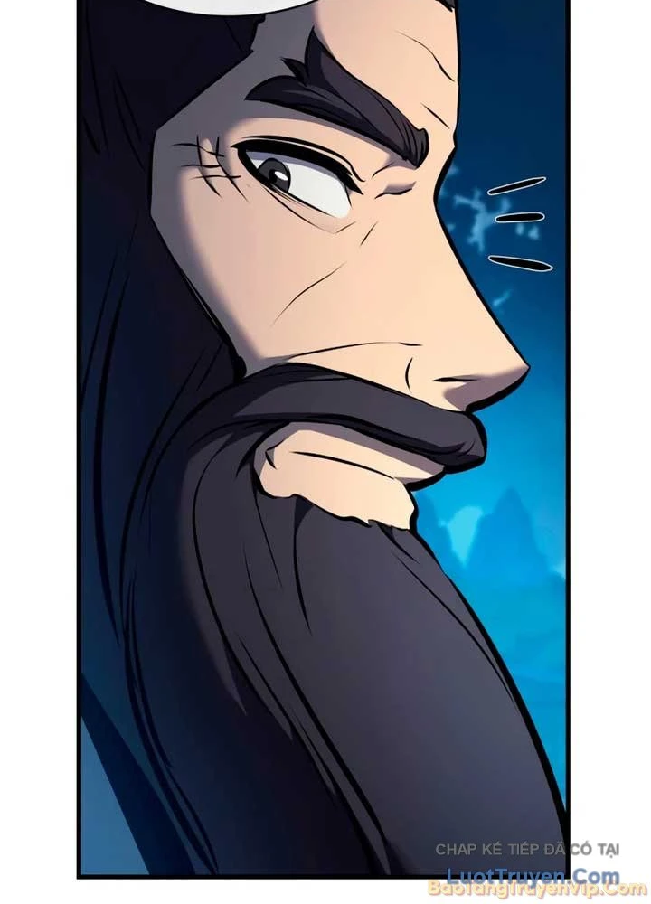 Ma Thần Trùng Sinh Chapter 38 - 135