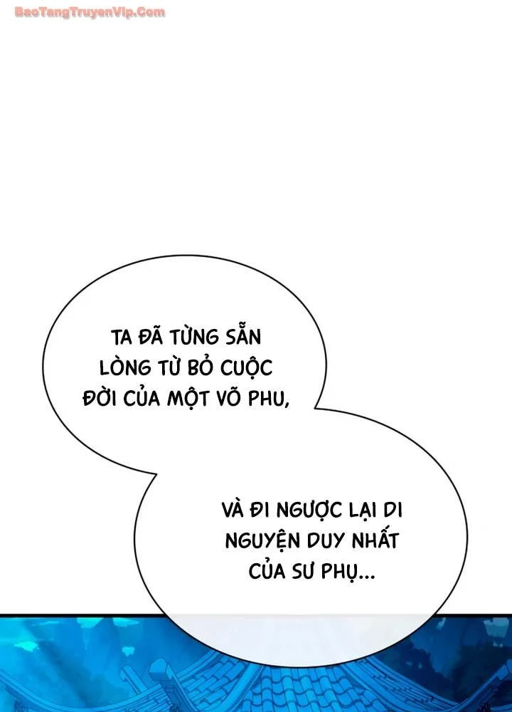 Ma Thần Trùng Sinh Chapter 38 - 136