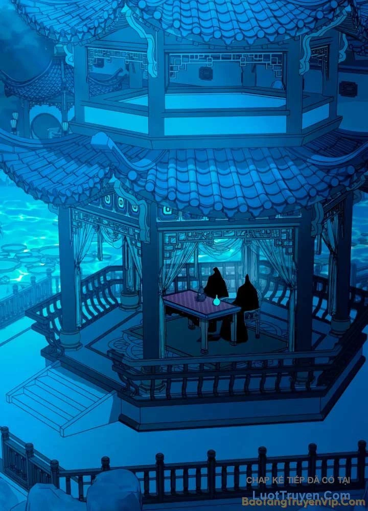 Ma Thần Trùng Sinh Chapter 38 - 137