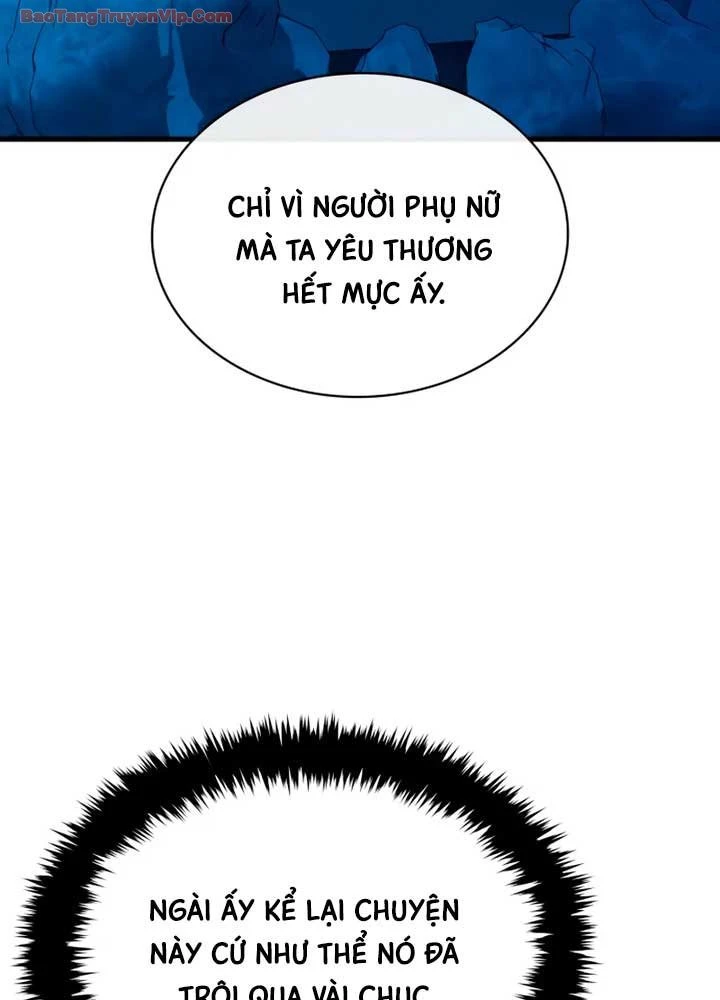Ma Thần Trùng Sinh Chapter 38 - 138