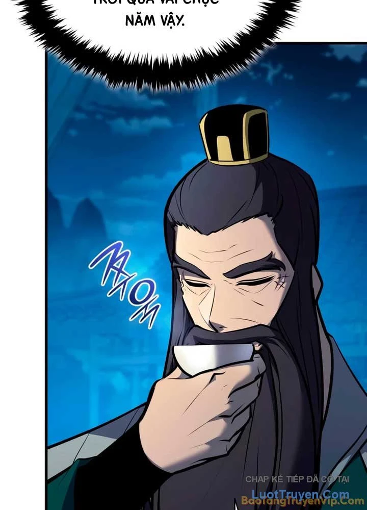 Ma Thần Trùng Sinh Chapter 38 - 139
