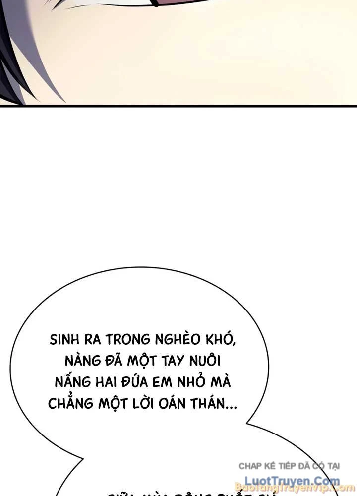 Ma Thần Trùng Sinh Chapter 38 - 141