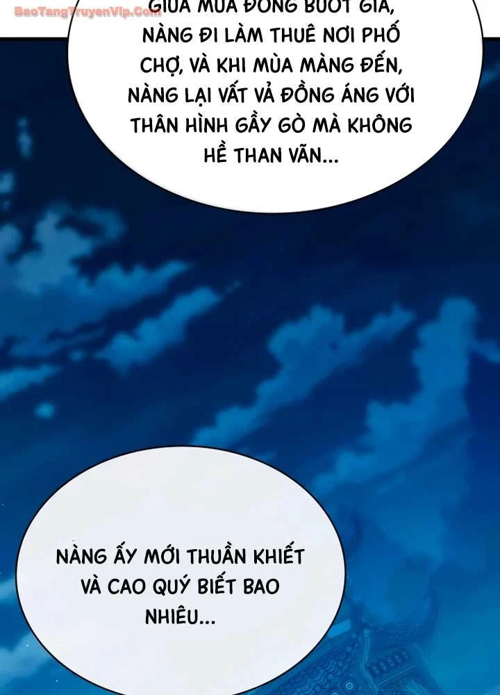 Ma Thần Trùng Sinh Chapter 38 - 142