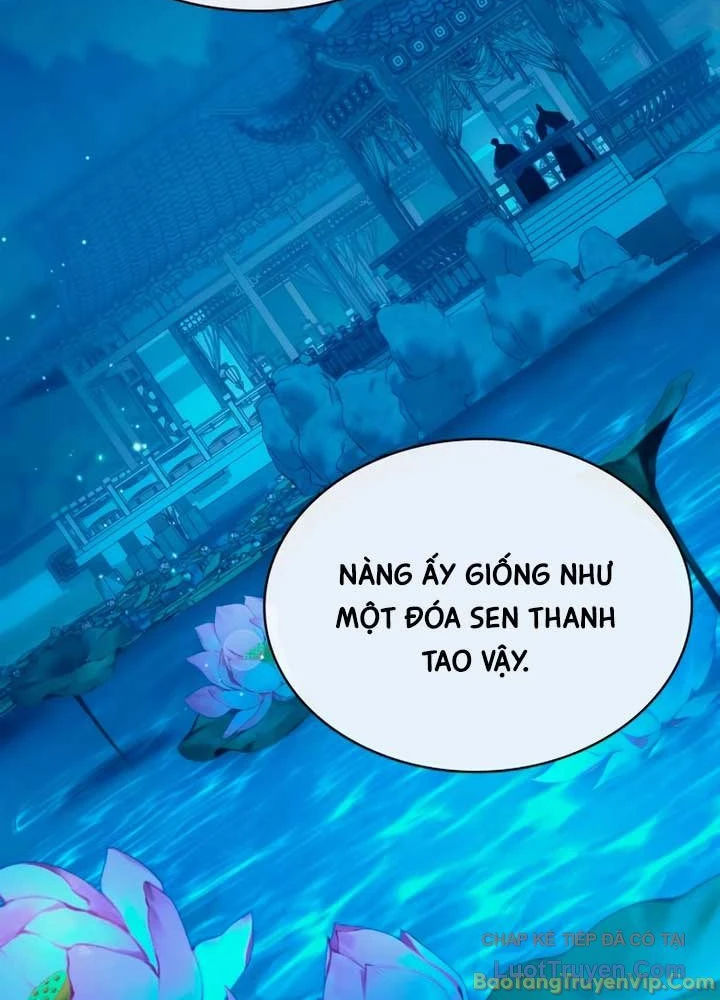 Ma Thần Trùng Sinh Chapter 38 - 143