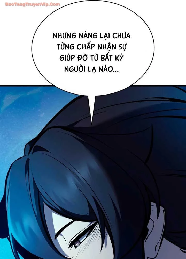 Ma Thần Trùng Sinh Chapter 38 - 145