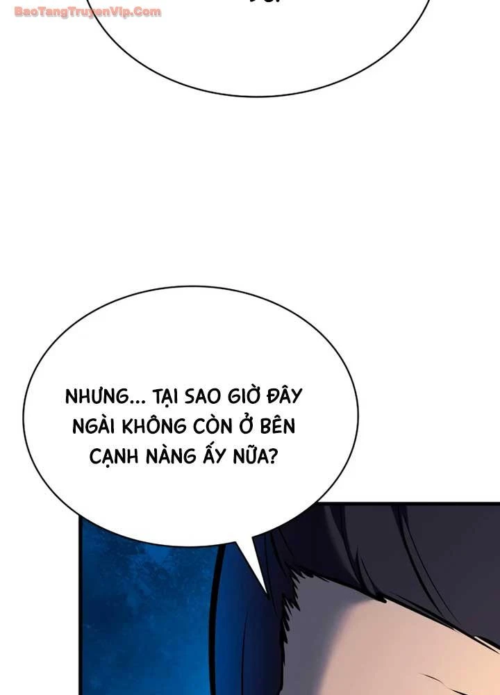 Ma Thần Trùng Sinh Chapter 38 - 147