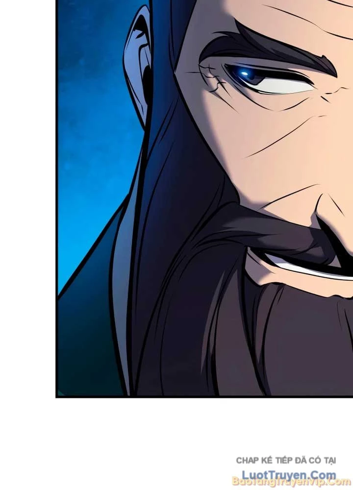Ma Thần Trùng Sinh Chapter 38 - 148