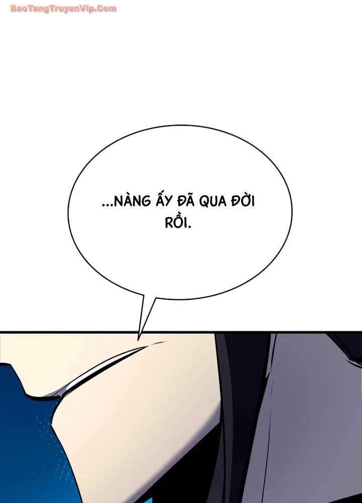 Ma Thần Trùng Sinh Chapter 38 - 149