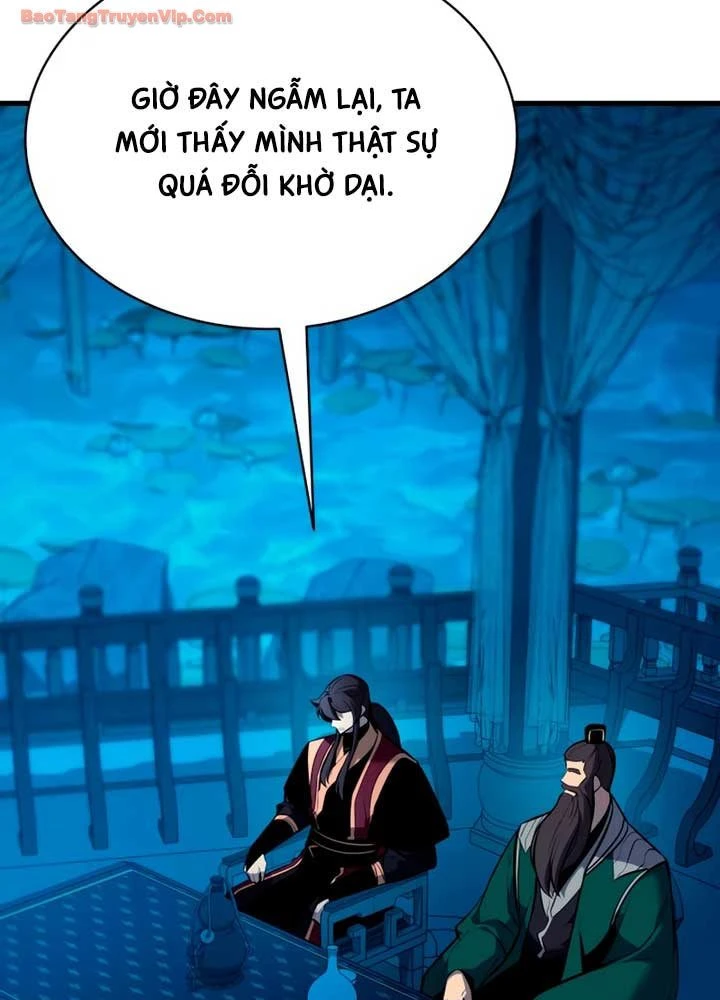 Ma Thần Trùng Sinh Chapter 38 - 151