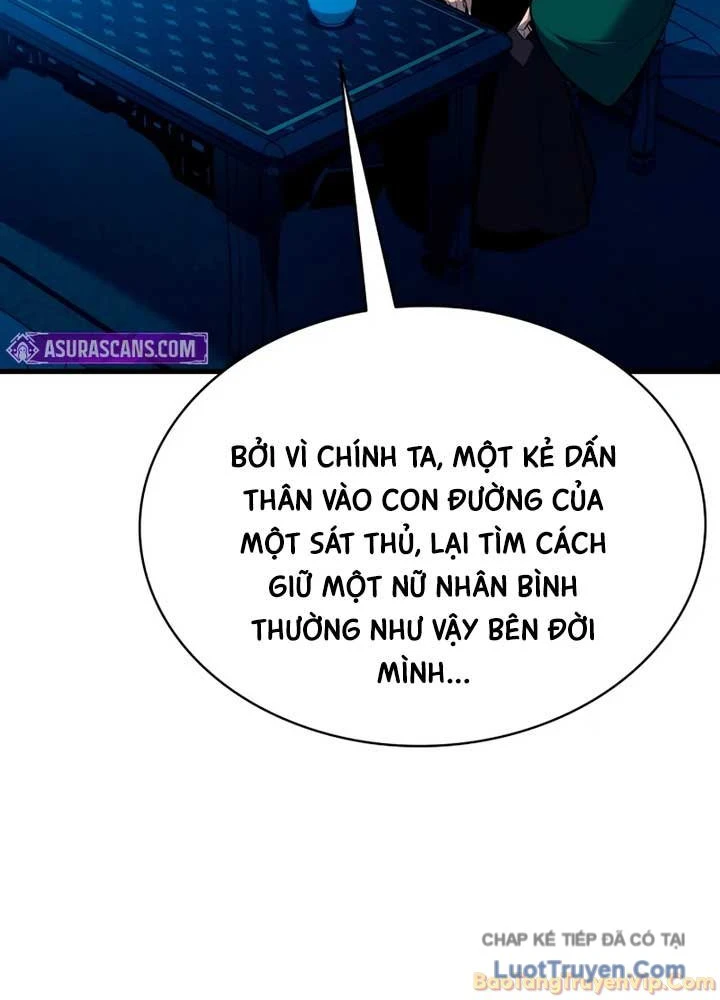 Ma Thần Trùng Sinh Chapter 38 - 152