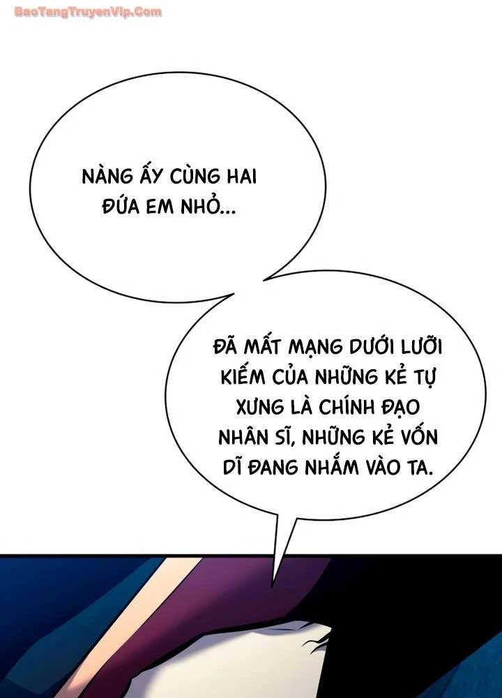 Ma Thần Trùng Sinh Chapter 38 - 153