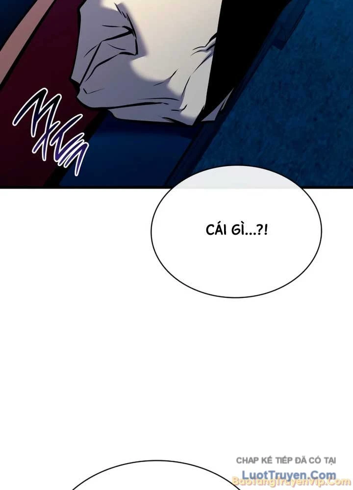 Ma Thần Trùng Sinh Chapter 38 - 154