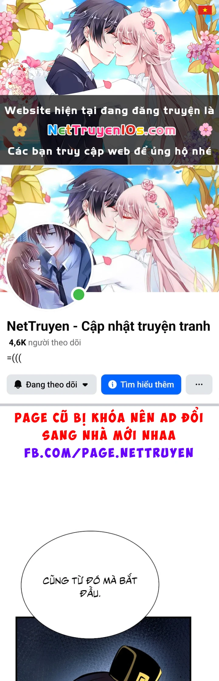 Ma Thần Trùng Sinh Chapter 39 - 1