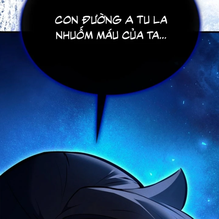 Ma Thần Trùng Sinh Chapter 39 - 4