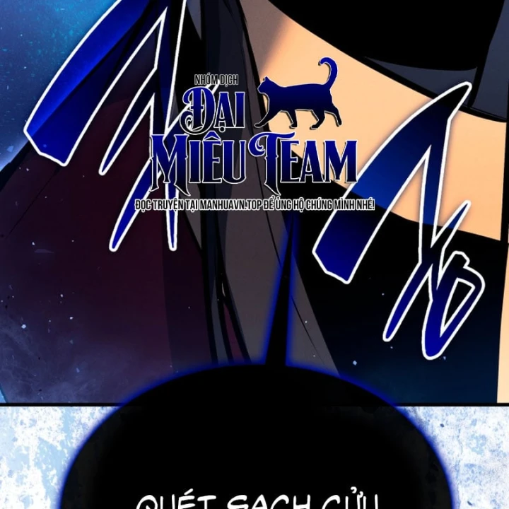 Ma Thần Trùng Sinh Chapter 39 - 6