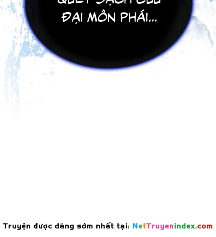 Ma Thần Trùng Sinh Chapter 39 - 7