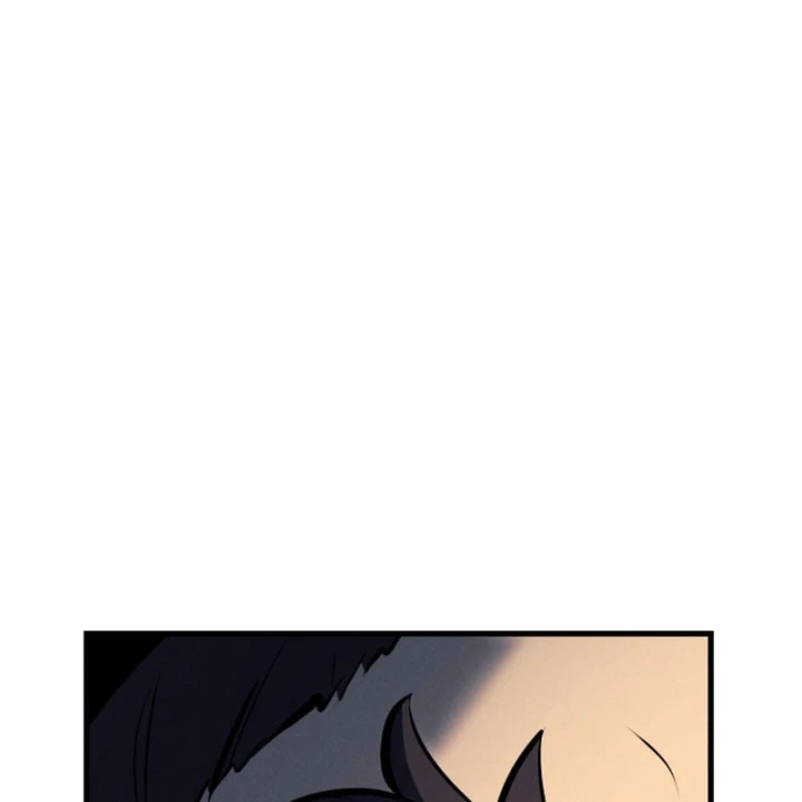 Ma Thần Trùng Sinh Chapter 39 - 10