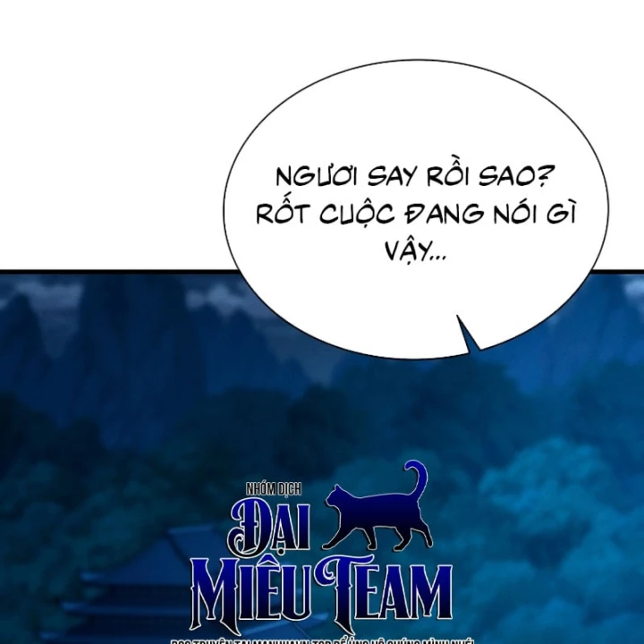 Ma Thần Trùng Sinh Chapter 39 - 13