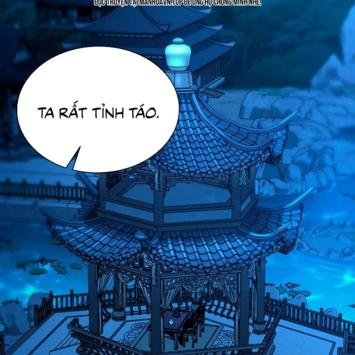 Ma Thần Trùng Sinh Chapter 39 - 14
