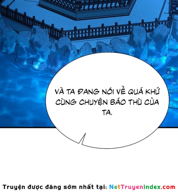 Ma Thần Trùng Sinh Chapter 39 - 15