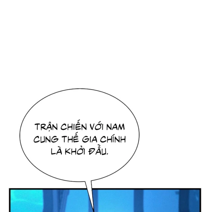 Ma Thần Trùng Sinh Chapter 39 - 16