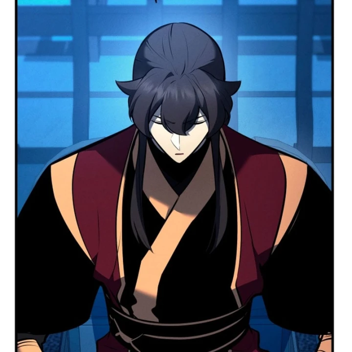 Ma Thần Trùng Sinh Chapter 39 - 17