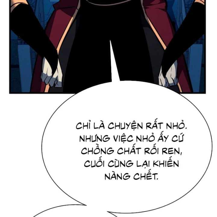 Ma Thần Trùng Sinh Chapter 39 - 18