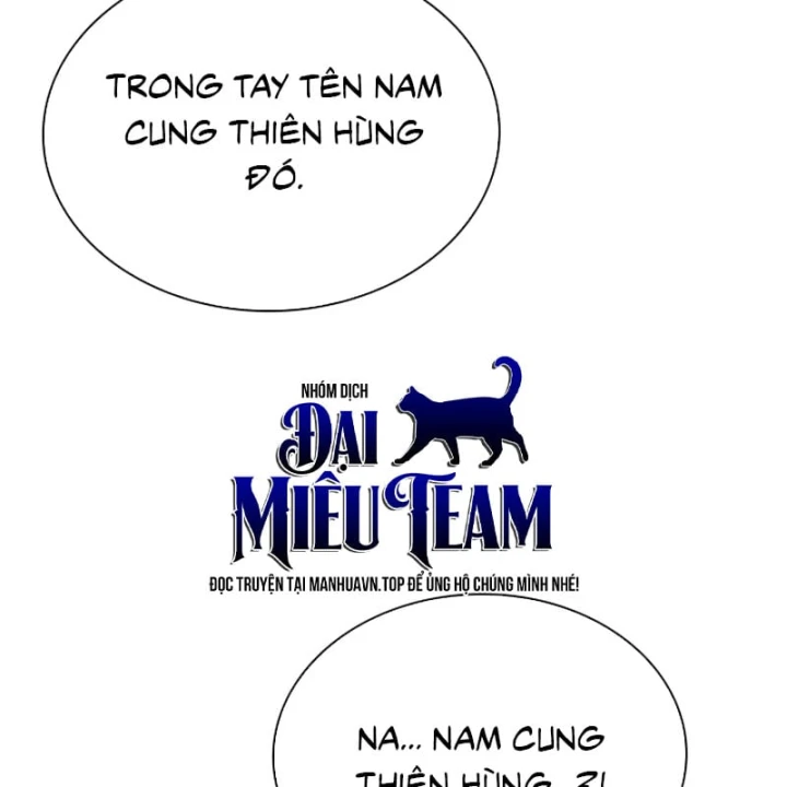 Ma Thần Trùng Sinh Chapter 39 - 19