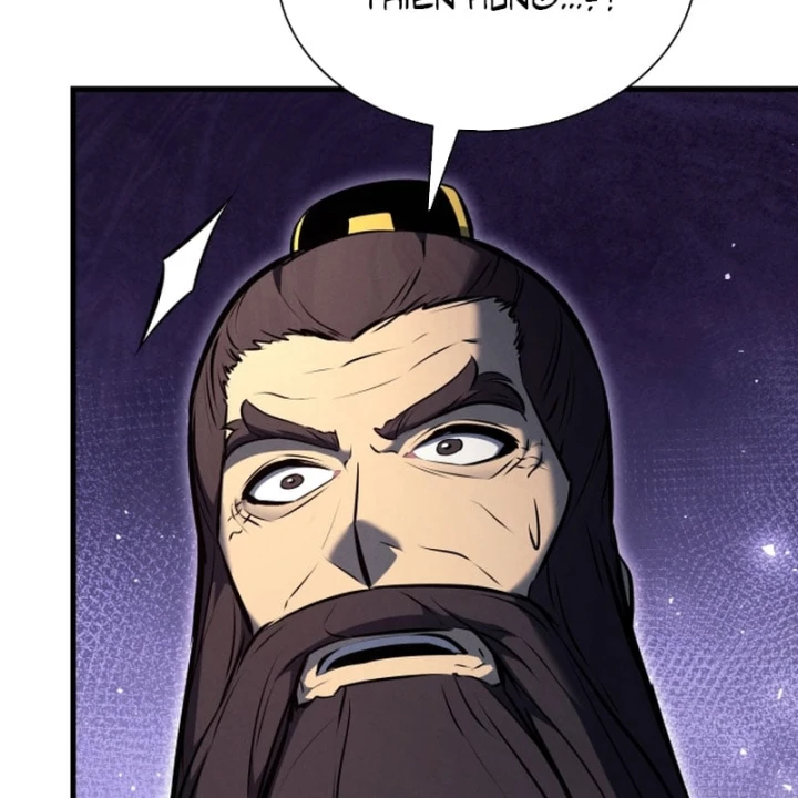Ma Thần Trùng Sinh Chapter 39 - 20
