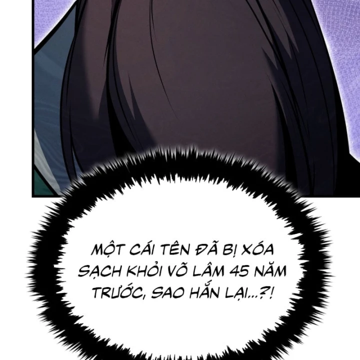 Ma Thần Trùng Sinh Chapter 39 - 21