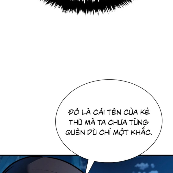 Ma Thần Trùng Sinh Chapter 39 - 22