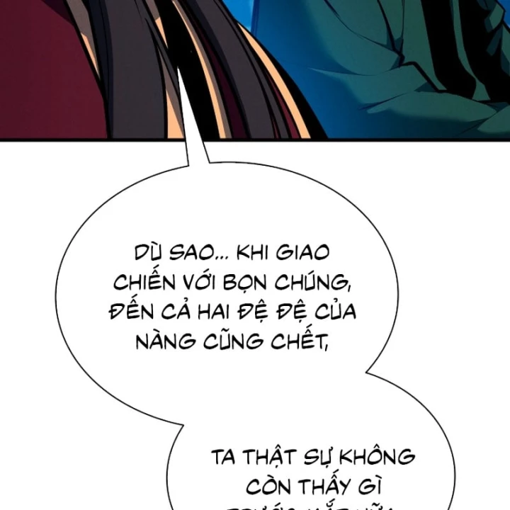 Ma Thần Trùng Sinh Chapter 39 - 24