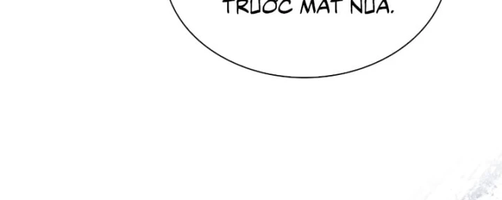Ma Thần Trùng Sinh Chapter 39 - 25