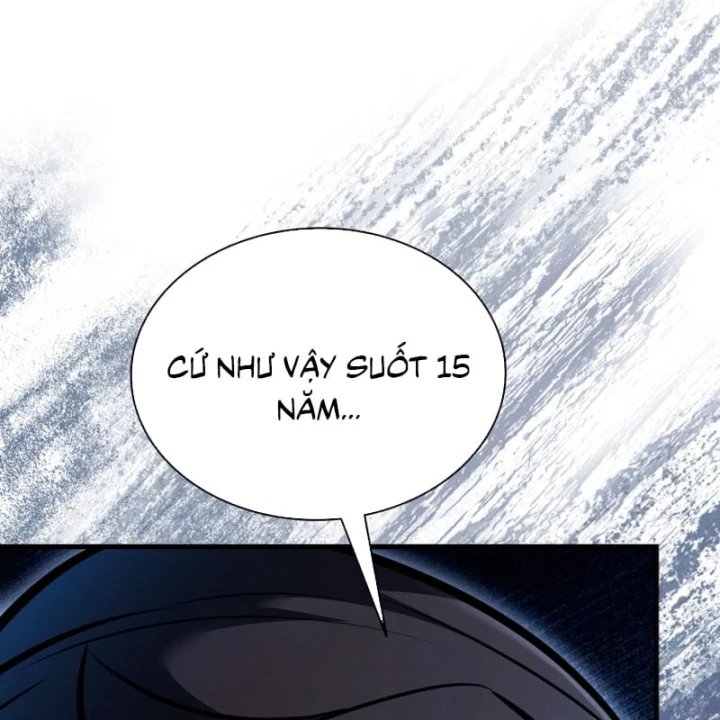 Ma Thần Trùng Sinh Chapter 39 - 26