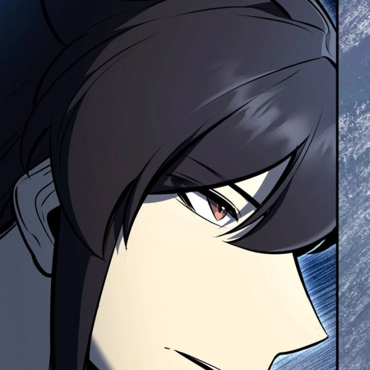 Ma Thần Trùng Sinh Chapter 39 - 27