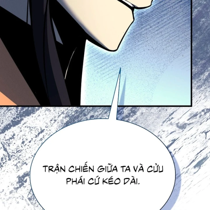 Ma Thần Trùng Sinh Chapter 39 - 28