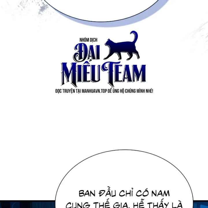 Ma Thần Trùng Sinh Chapter 39 - 29