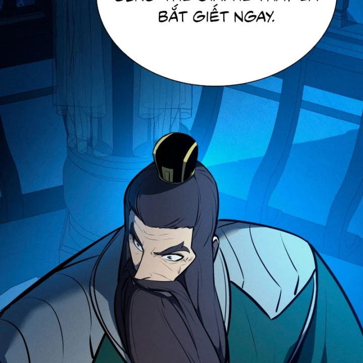 Ma Thần Trùng Sinh Chapter 39 - 30