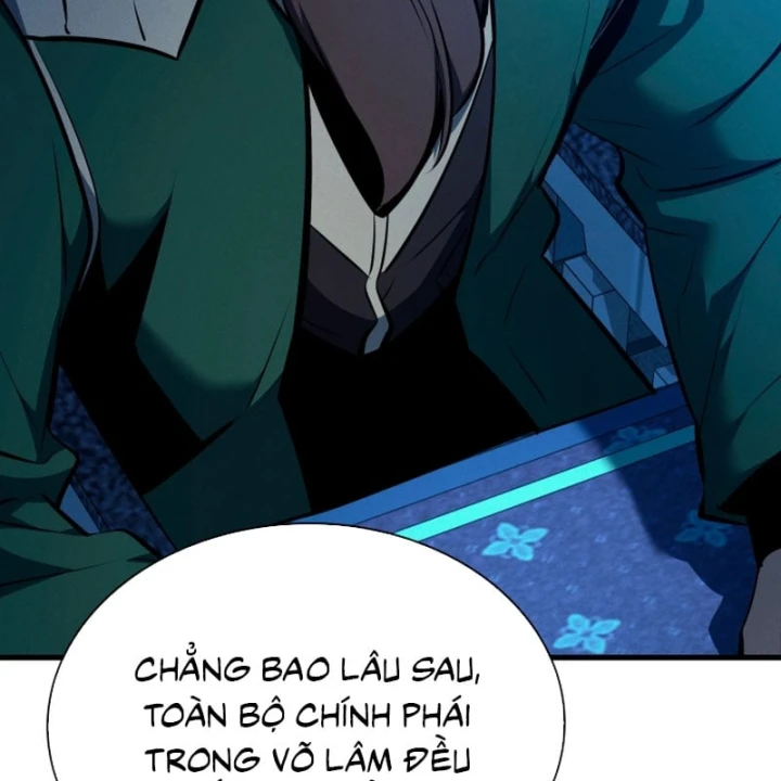 Ma Thần Trùng Sinh Chapter 39 - 31