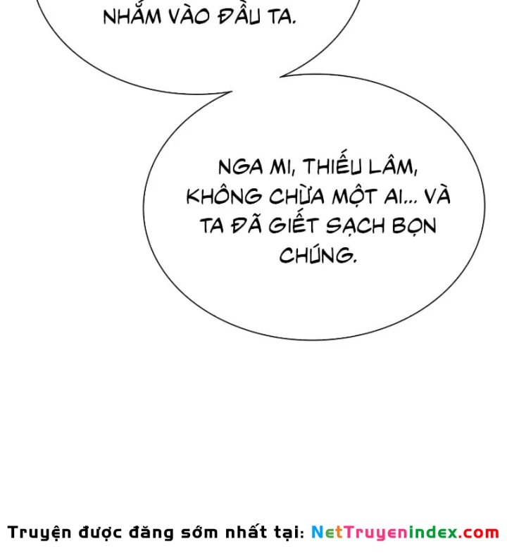 Ma Thần Trùng Sinh Chapter 39 - 32