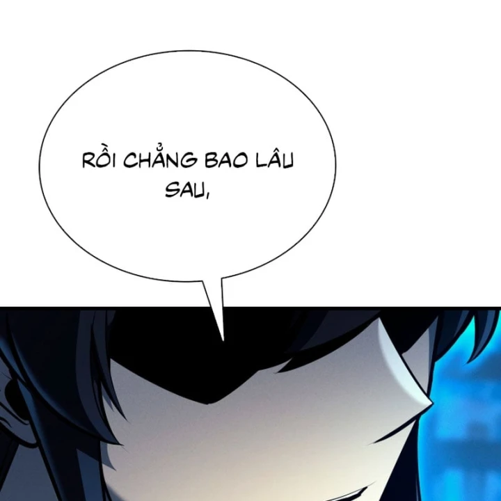 Ma Thần Trùng Sinh Chapter 39 - 33
