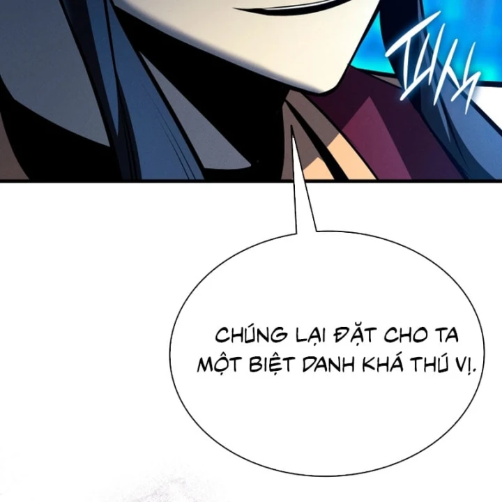 Ma Thần Trùng Sinh Chapter 39 - 34