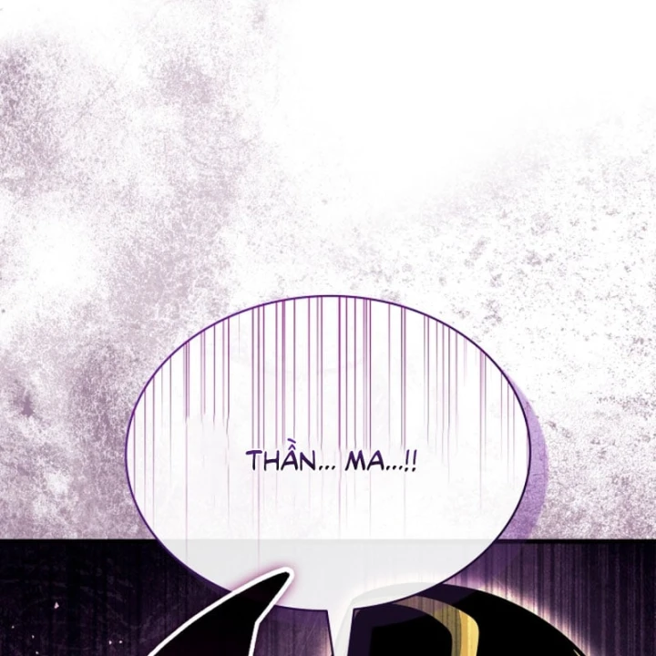 Ma Thần Trùng Sinh Chapter 39 - 35